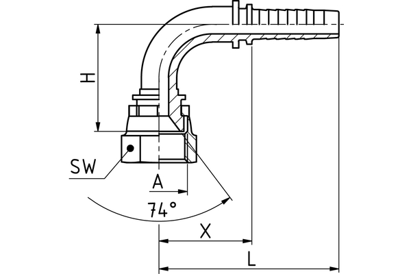 VC08J90S05