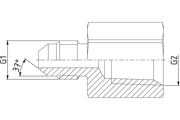 A12JM-08NMF