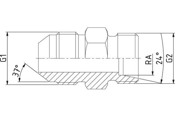 A12JM-18MEL
