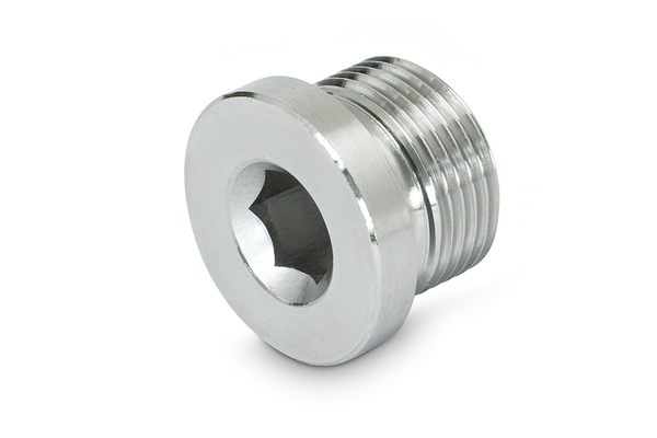 RV42VS-ED-VA
