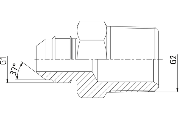 A26JM-20NM