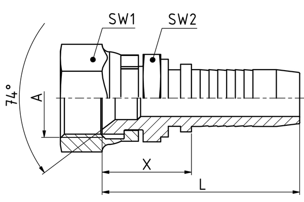 XP40JF32DH-VA
