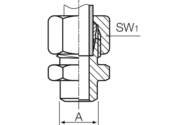 RV08AS-L