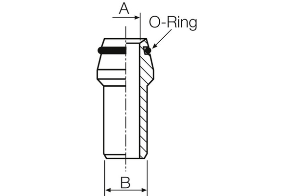 RV30X6SKA-S