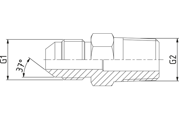 A12JM-04BMT