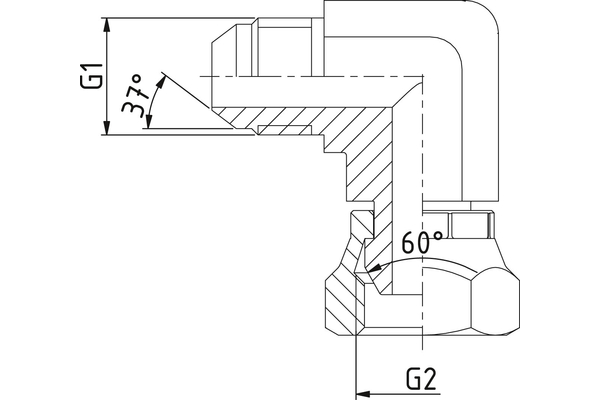 A12JM-08BF45F