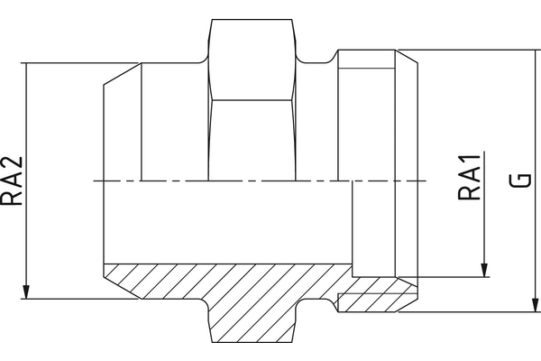 RV15AS-L/KÖ