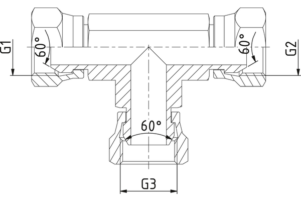 A32BF-32BF-32BF