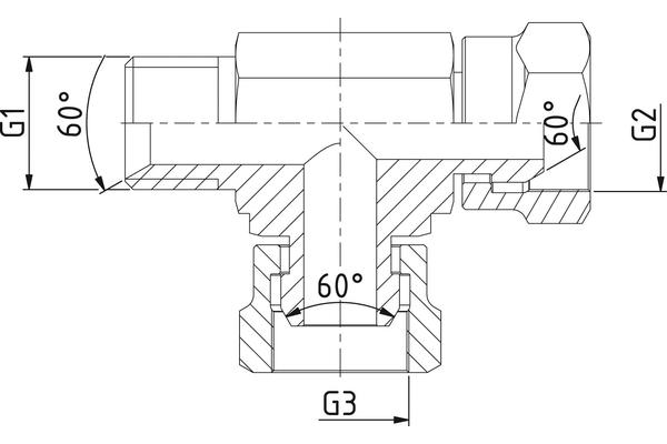 A32BM-32BF-32BF