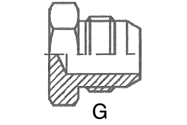 A16MJM-V