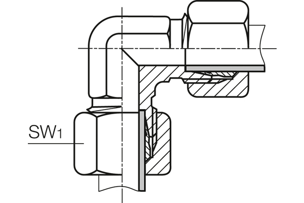 RV22W-L