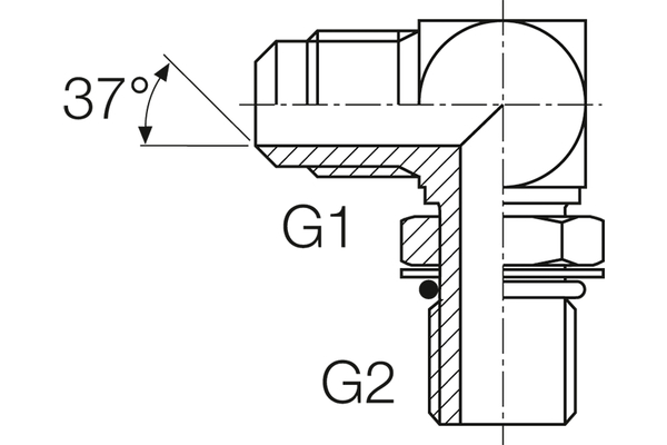 A09JM-07SMR90K