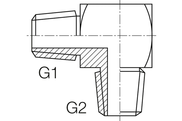 A16NM-16NM90K