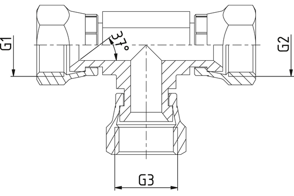 A12JF-12JF-12JF