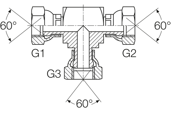A04BF-04BF-04BF