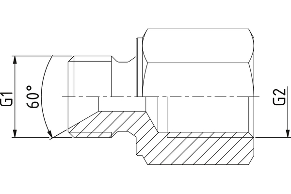A12BM-12FBF