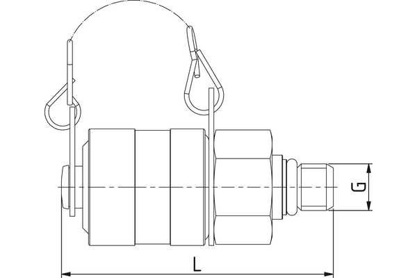 MT-162-GEO10