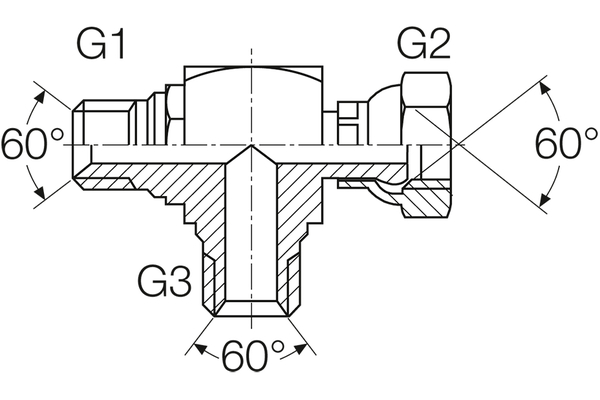 A10BM-10BF-10BM