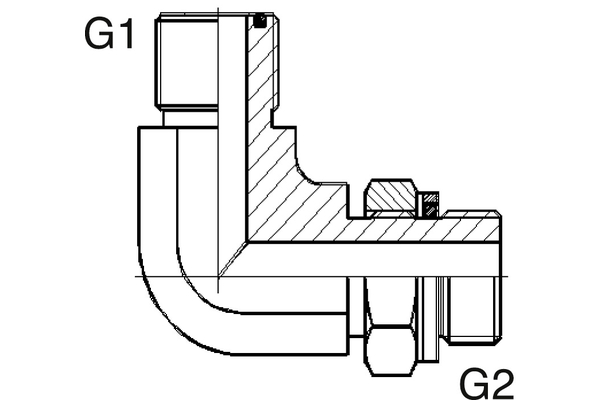 A04ORM-04BMDW90F