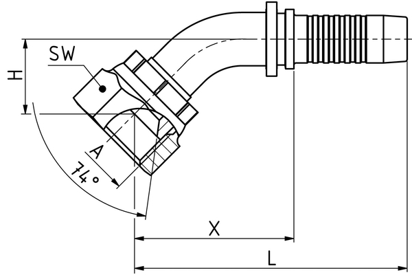 XV17J45S10