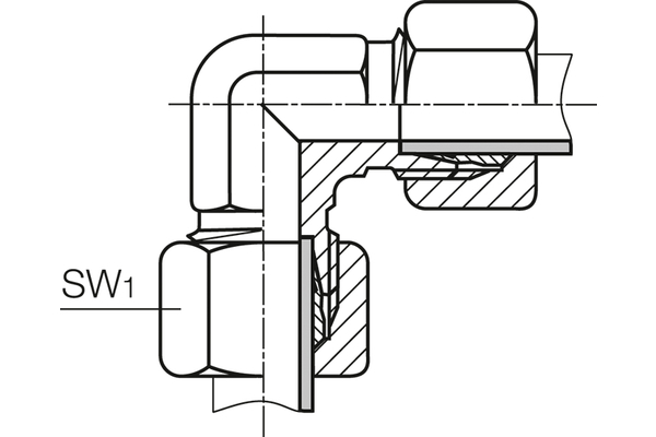 RV18W-L