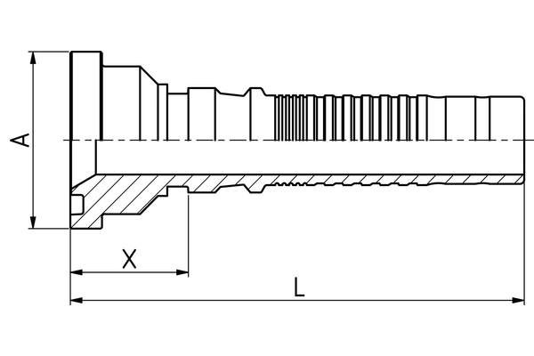 HV20SFH16