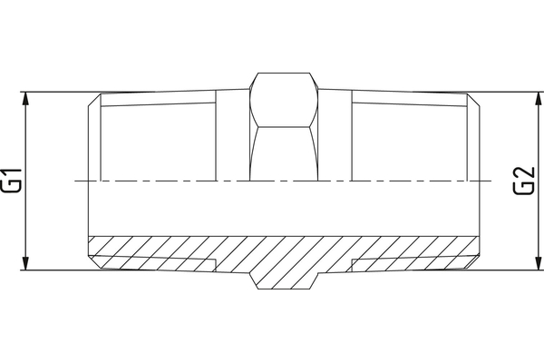 A24BMT-32BMT