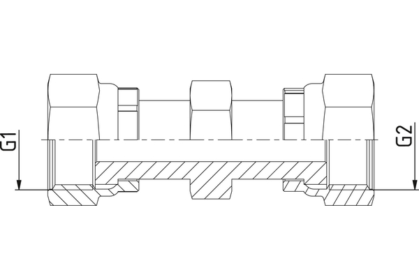 A12ORF-12ORF