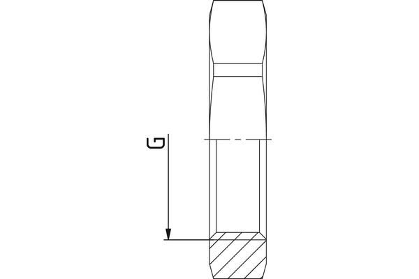 A16ORFS-SM