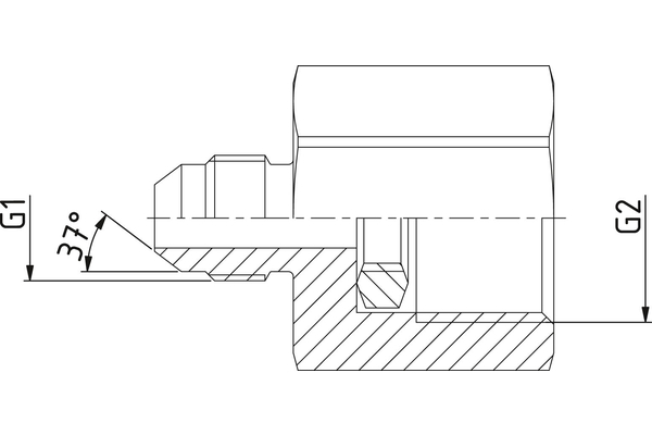 A17JM-08MAV