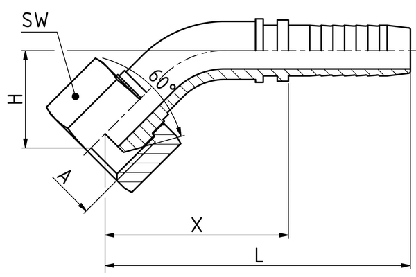 XP16B45S16VA