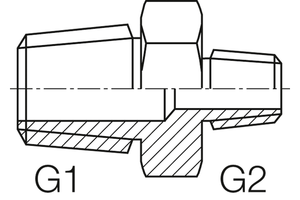 A04NM-08NM
