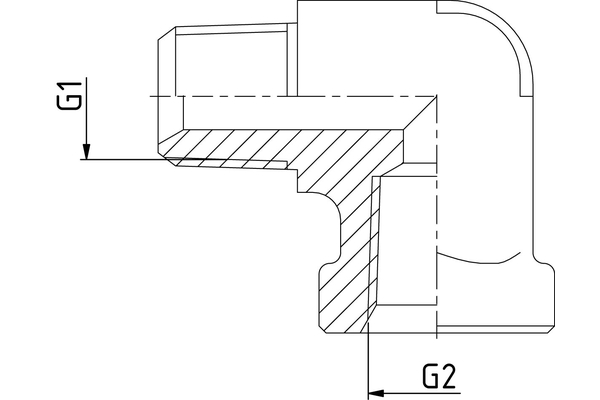 A04NM-04NMF90K