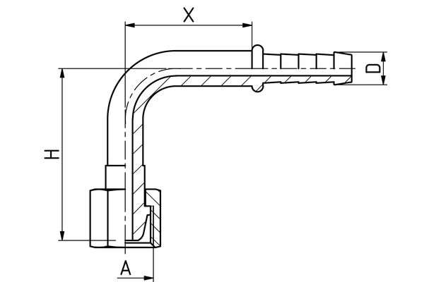ND-A-G1/8-90DN3