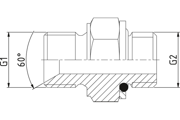 A10BM-10BMDW