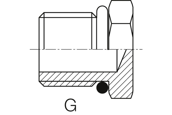 A09SMR-V