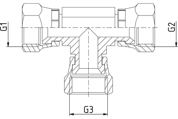A12JF-12JF-12JF