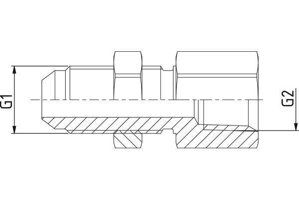 A07JMSCHOTT-02NMF