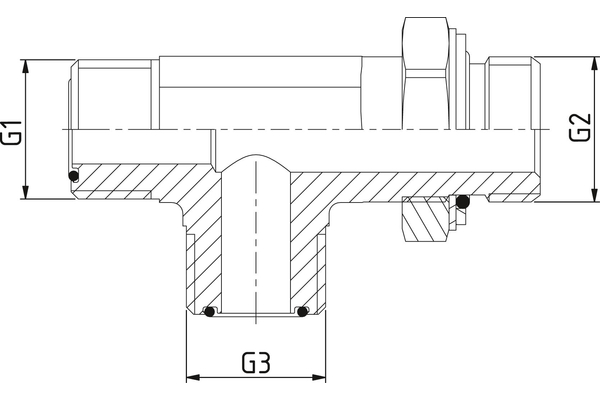 A12ORM-16BO-12ORM