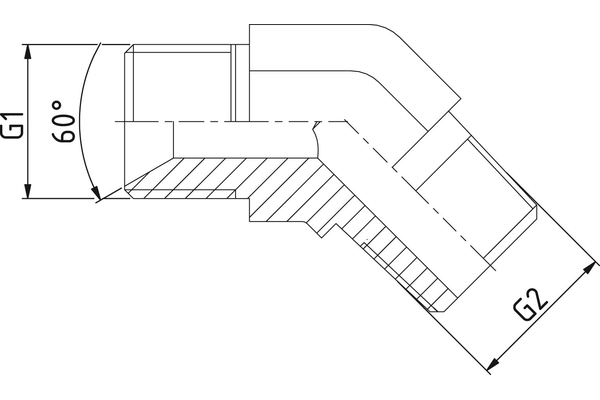 A32BM-32BMT45K