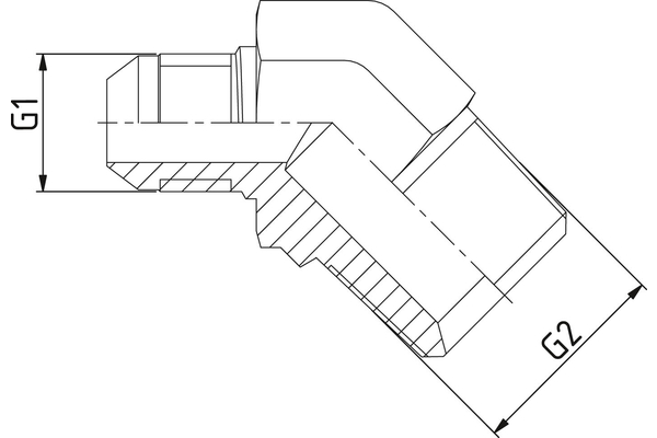 A14JM-12BMT45K