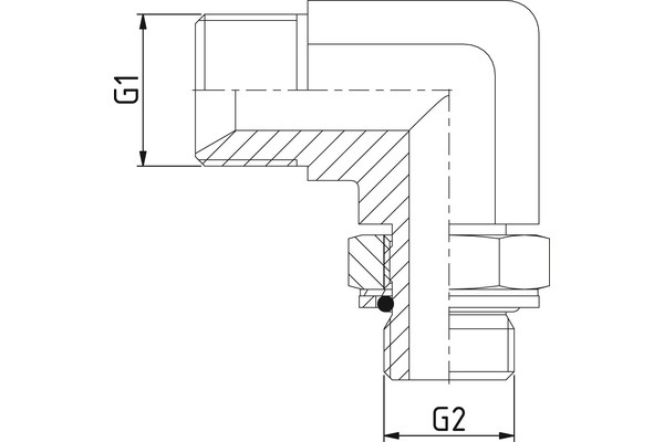 A06BM-16MO90F