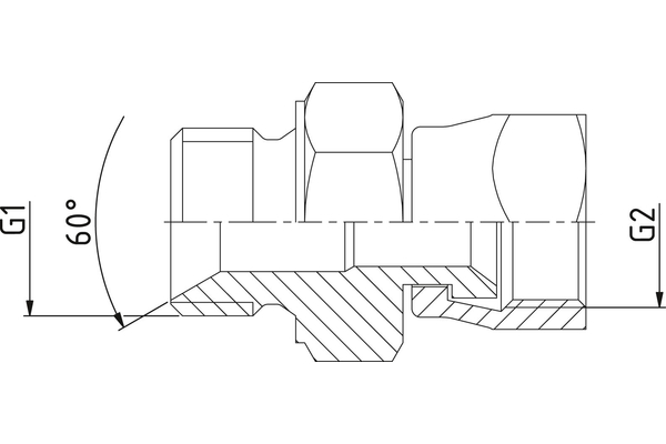 A04BM-09JF
