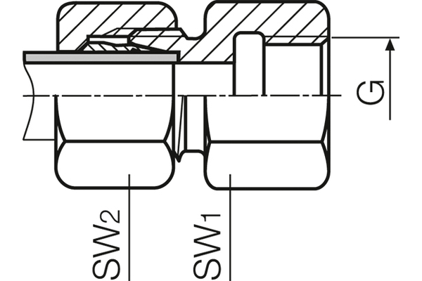 RV14GAI-SR