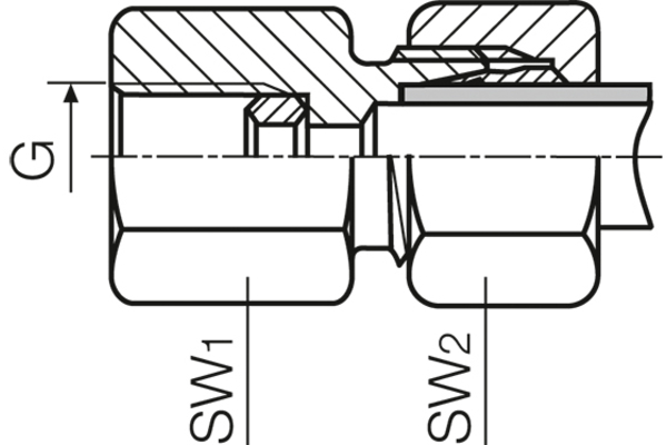 RV12MAV-LR