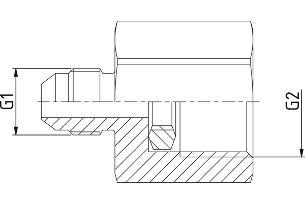 A07JM-04MAV