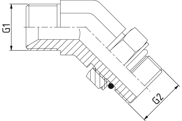 A16BM-26SMR45F