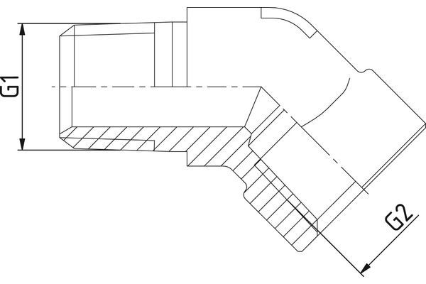 A04NM-04NMF45K