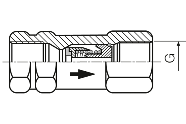 RV-VU32BSP