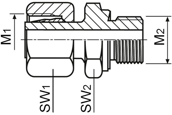 RV15GES-LM